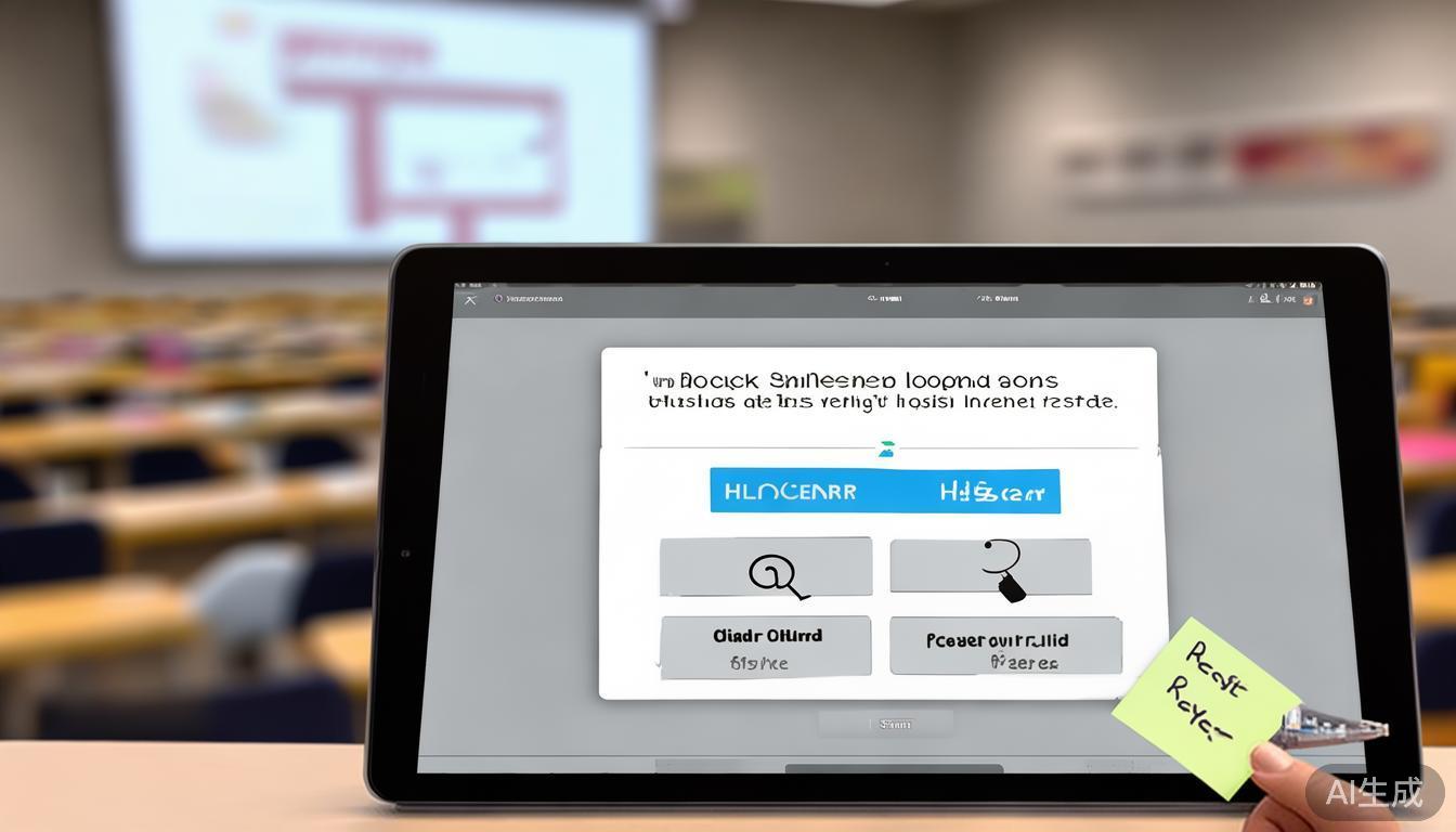 培训课程下载_TP官方app的使用培训课程_培训课件软件