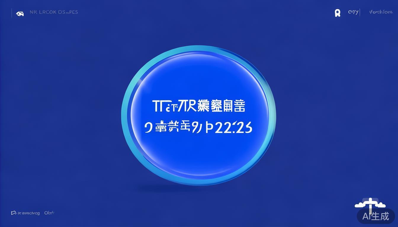 官网下载最新客户端_官网引擎_如何在TP官网2025最新版下载中吸引新用户？