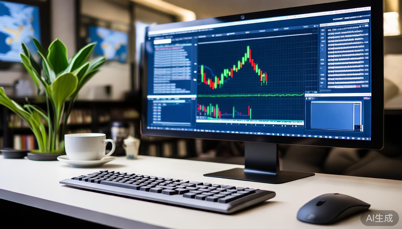 用户反馈:tp官方正版下载在我投资策略中的价值与定位!_反馈中心是什么软件_反馈策略是什么