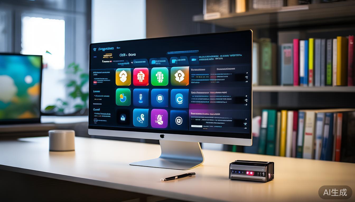 钱包币有哪些_钱包版型_TP钱包2025版的多币种支持与优势