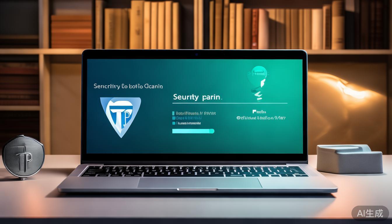 TP官方下载安卓最新版与市场竞争的优势分析_安卓市场(官方版本)_安卓竞争最新官方优势下载版
