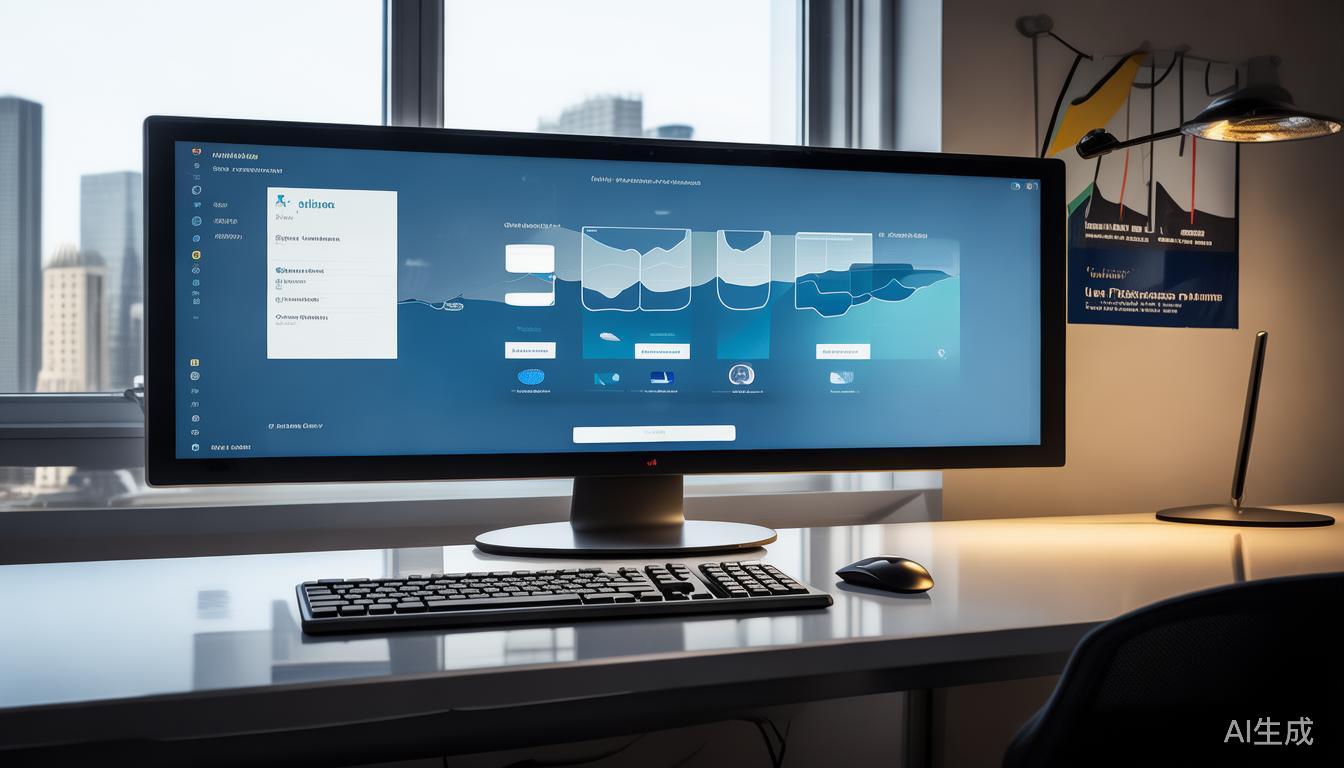 响应反馈_响应网官网_2025 TP官网最新版本的用户响应与市场反馈