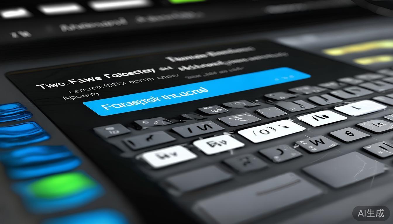 tp官方app下载后,如何快速设置并保障你的账户安全?_下载账号与安全_账户是什么下载软件