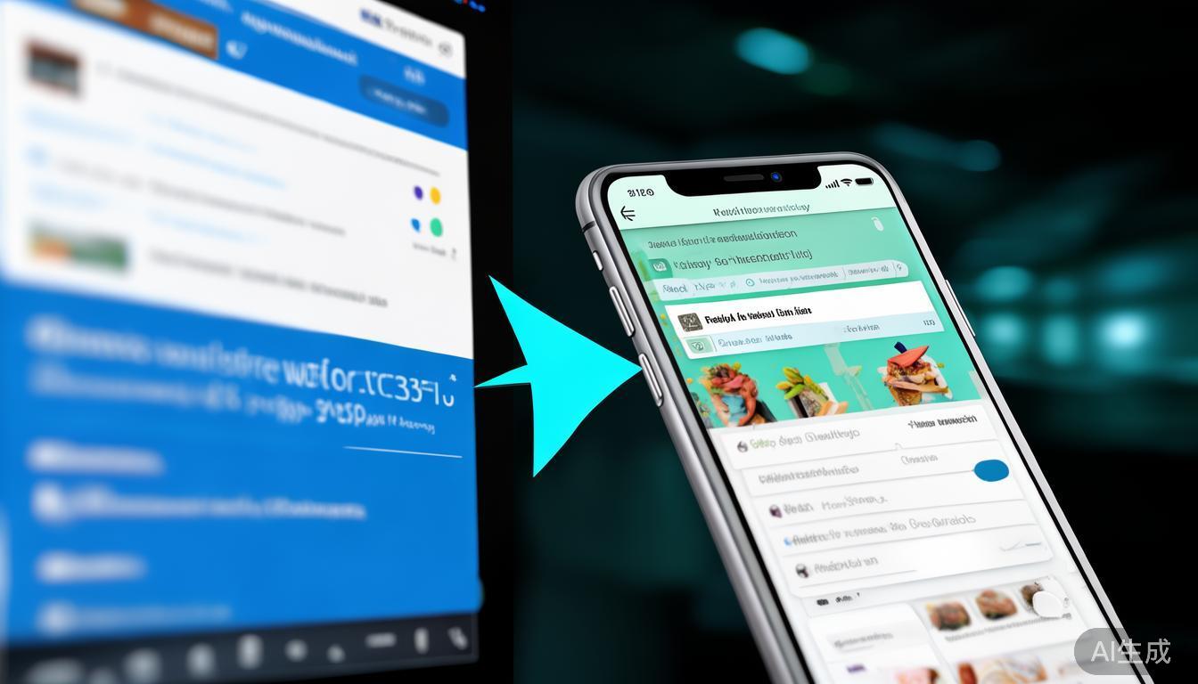 如何通过TP官网下载APP增强黏性？联动设计是关键，预览、激励、个性化缺一不可
