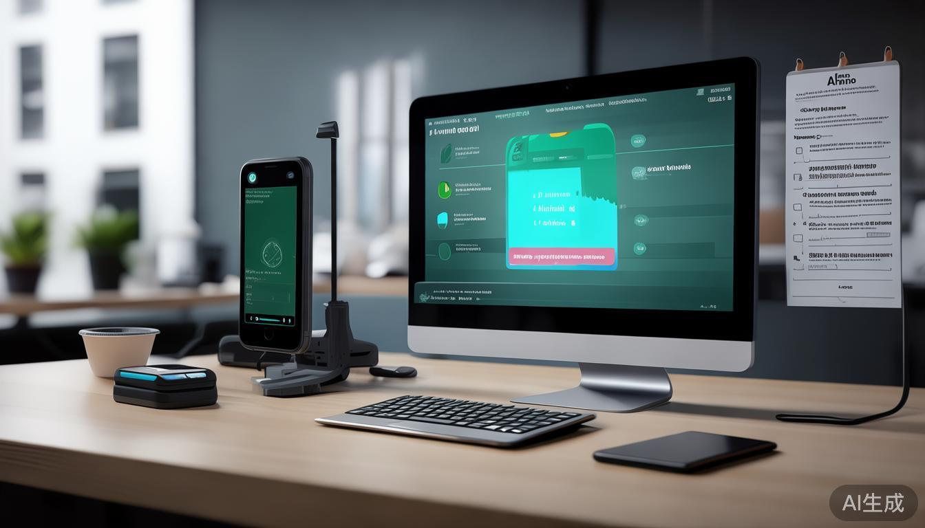 如何解决TP官方安卓2025版下载慢、安装失败？三个步骤教你避坑