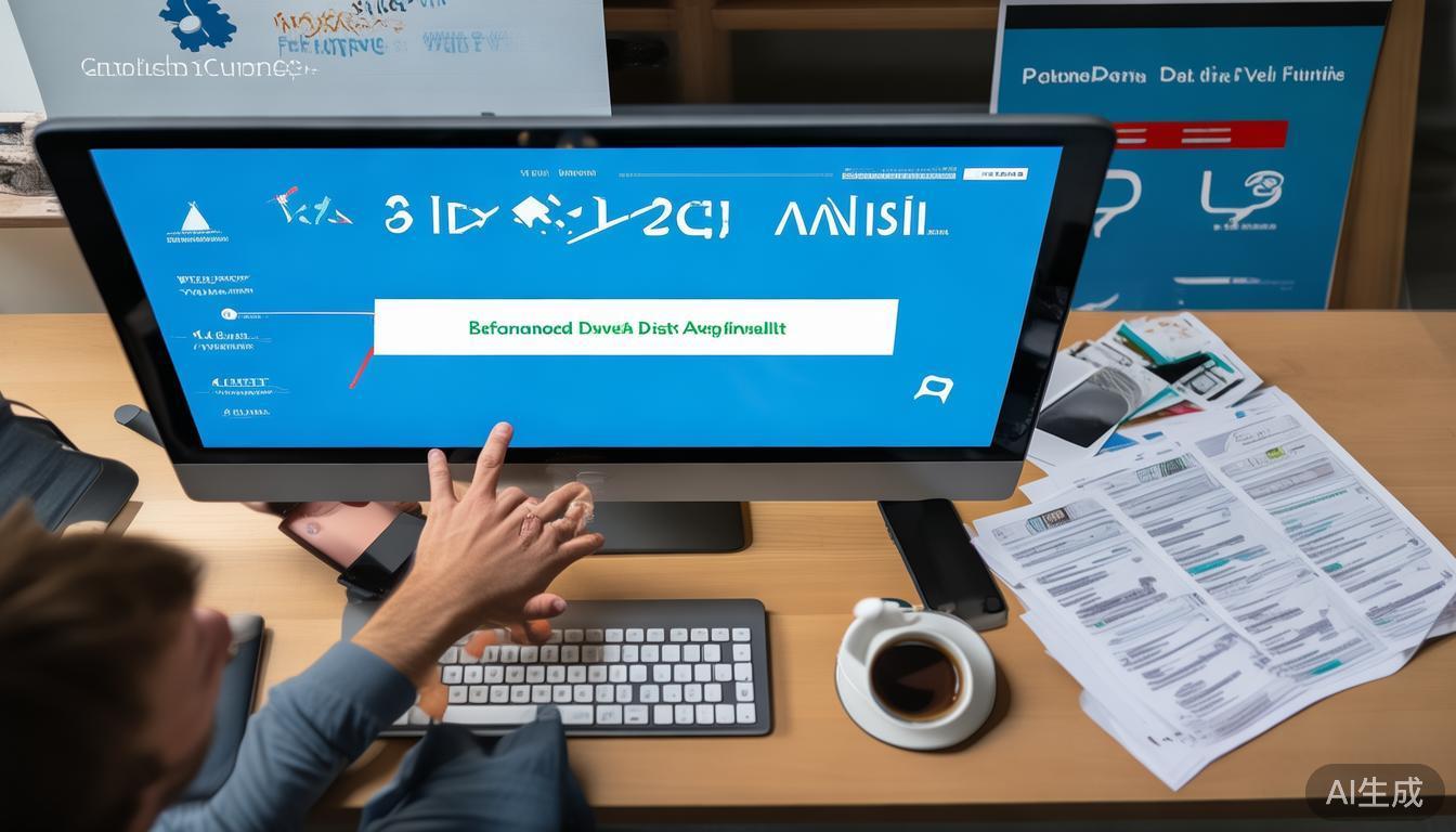 警惕风险！TP官方正版下载大数据分析，实为恶意软件陷阱？