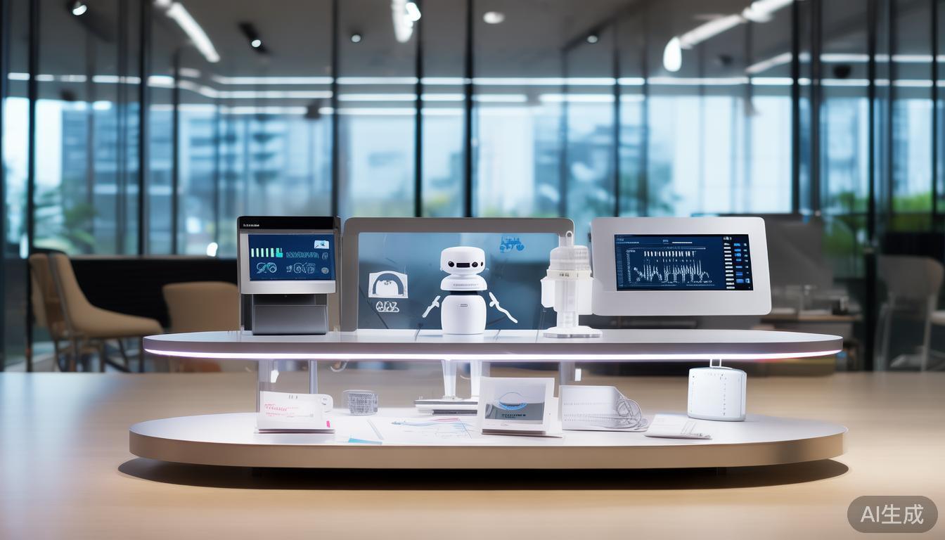 如何通过TP官方网站下载提升品牌？品牌建设需长期投入，绝非一蹴而就