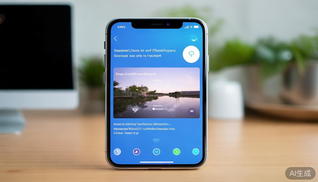 TP安卓最新版核心功能揭秘：系统级文件传输、实时翻译浮窗与深度续航优化