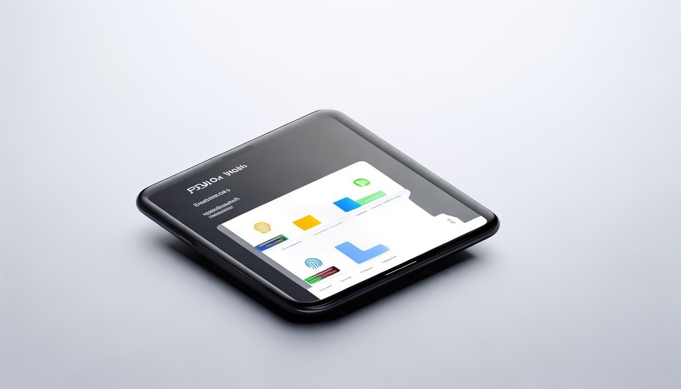 安卓设备如何有效管理TP钱包APP？保障资产安全与操作便利要点