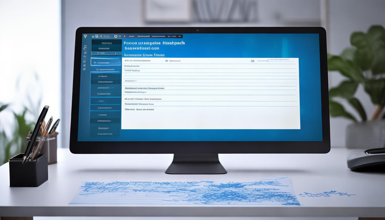TP钱包安卓版app获帮助与客服支持的方法，你知道吗？