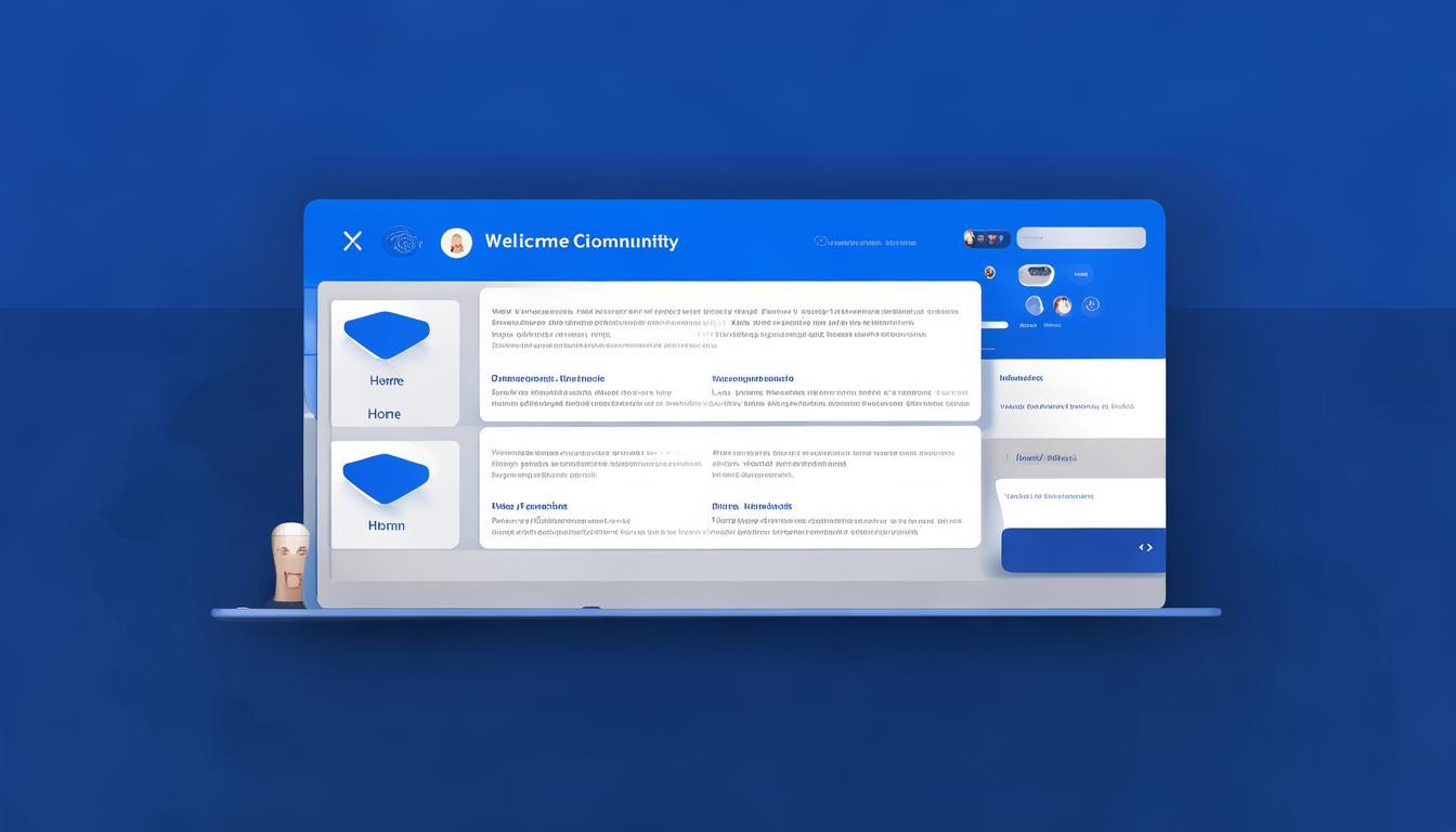 TokenPocket安卓应用助提高决策力，官网下载及使用指南