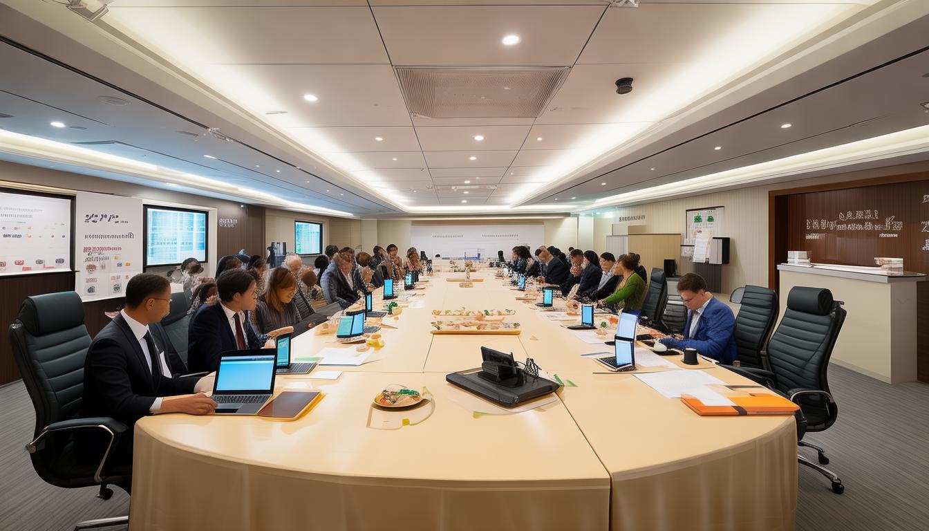 下载tp官方应用后找投资伙伴不易？这些方法助你追求盈利