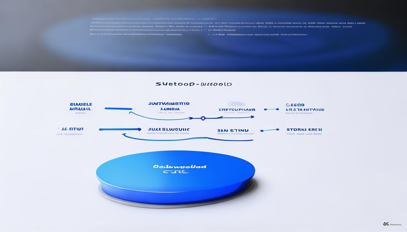 TP钱包App在数字货币领域表现不错，但用户体验待提升