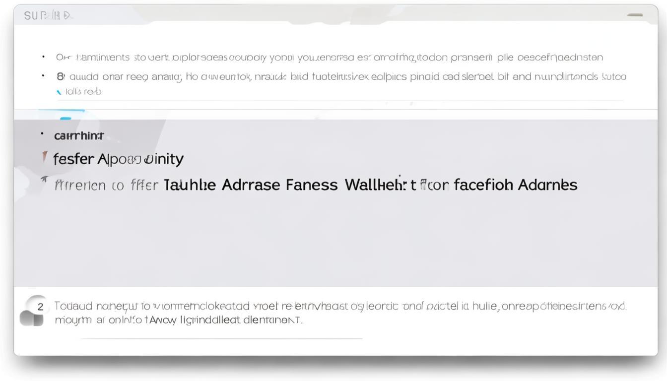 借助TP钱包APP实现链间转账：准备充值与选择通道全流程详解