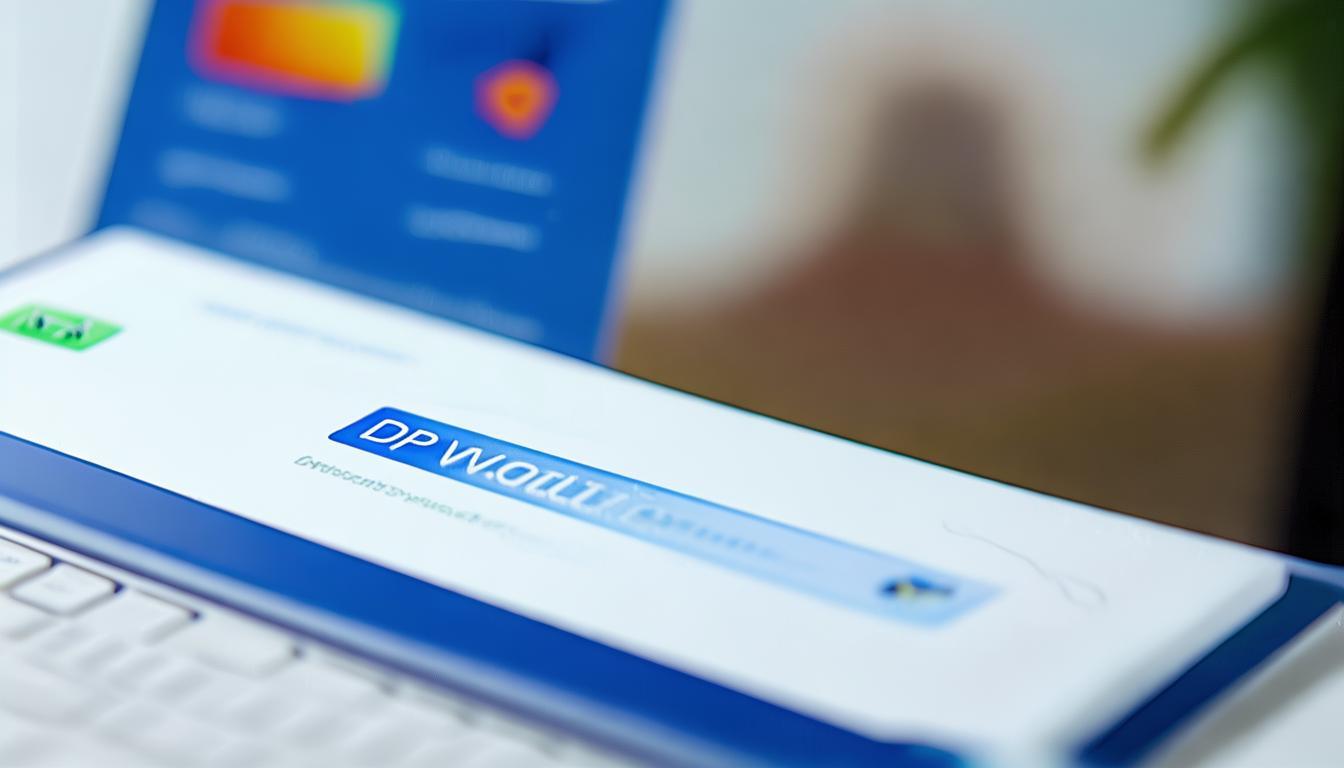 TP钱包官网安卓下载链接怎么找？这些途径要明确