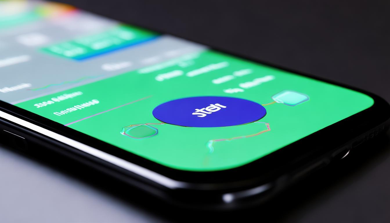 TP钱包最新版助投资者高效交易，掌握技巧提高回报