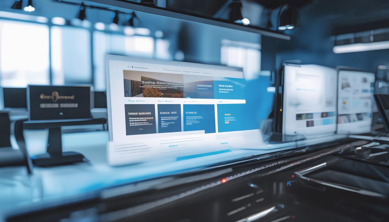 TokenPocket钱包官网受青睐的背后，安全保障与丰富功能缺一不可