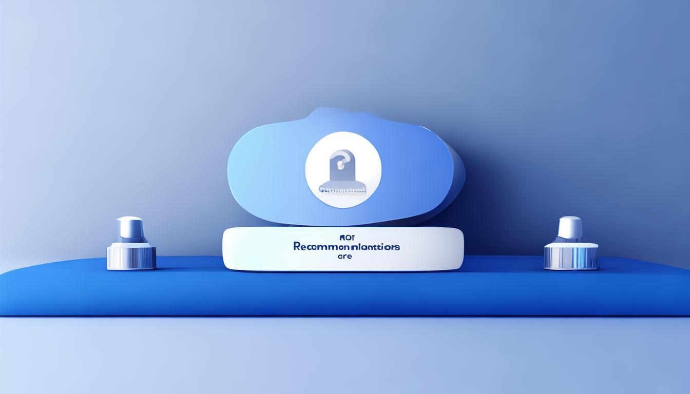 Tokenpocket钱包官网首页找合适交易对？掌握这些方法与技巧