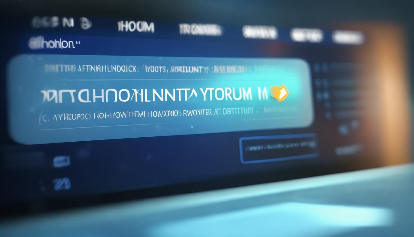 通过tpwallet官方网站获取最新市场情报，精准把握投资动态