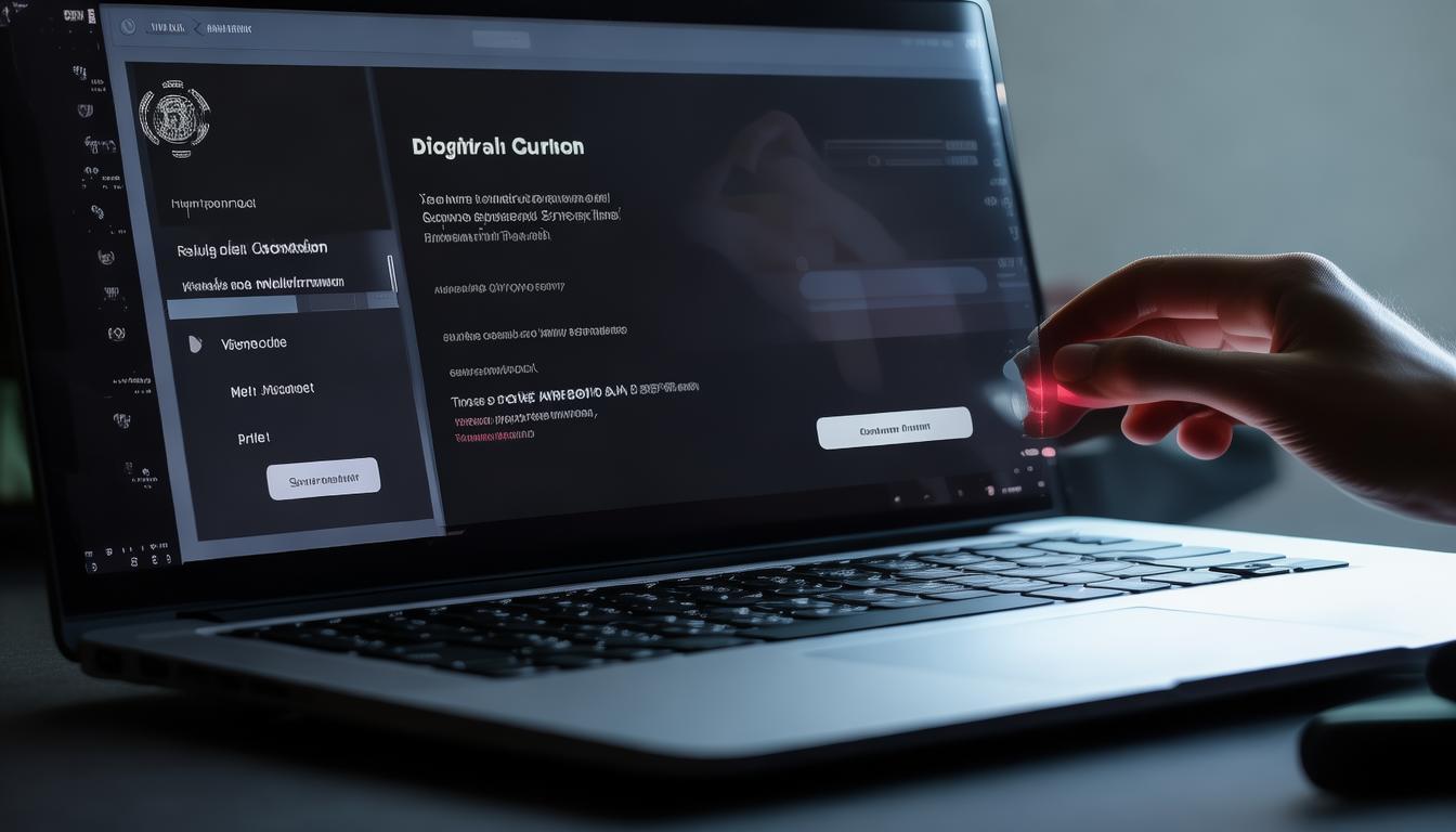 下载tp官方钱包后如何进行个人资产管理？这些要点需掌握