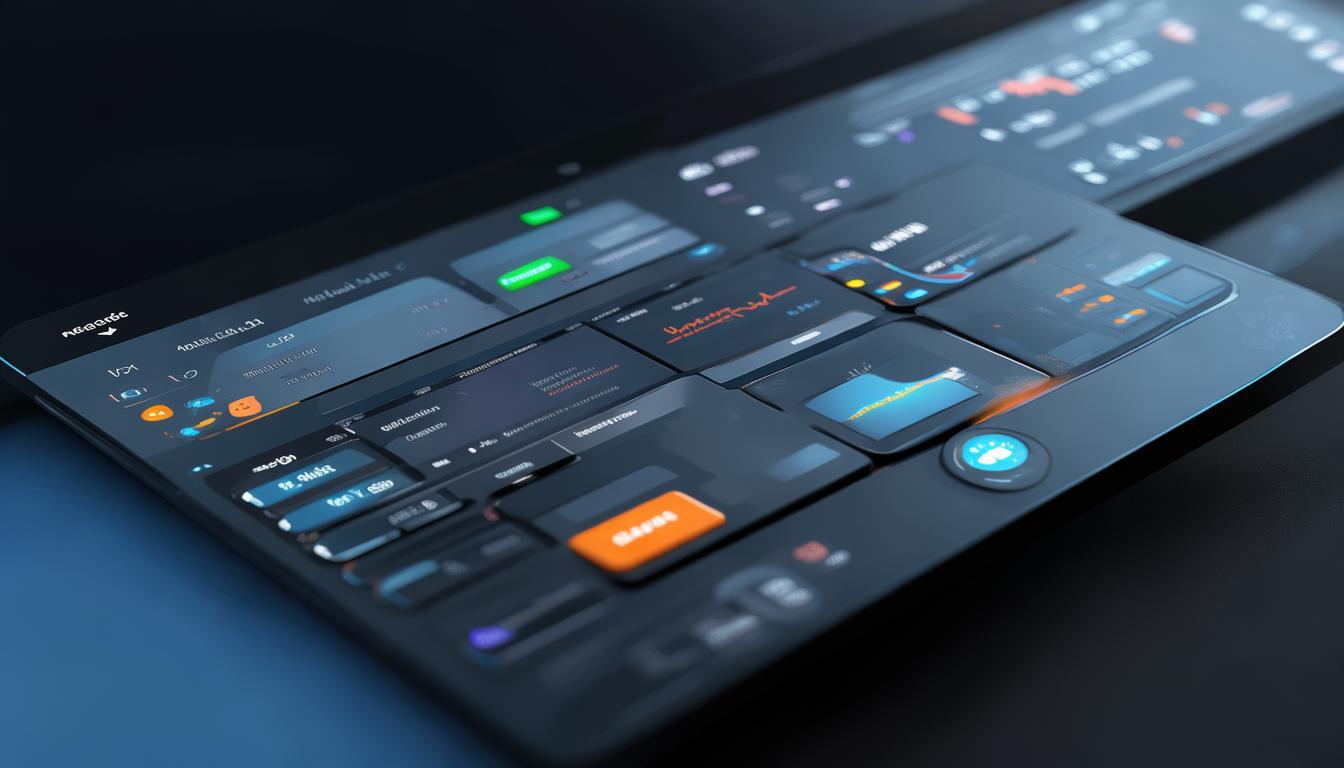 TP钱包官网下载新功能来袭，优化交易策略，降低交易风险