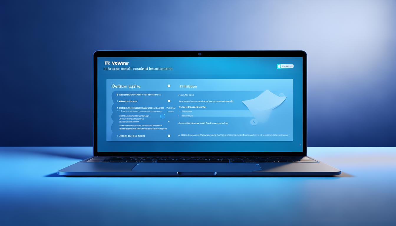 下载安装TP软件官方正版要小心！关乎运行与信息安全