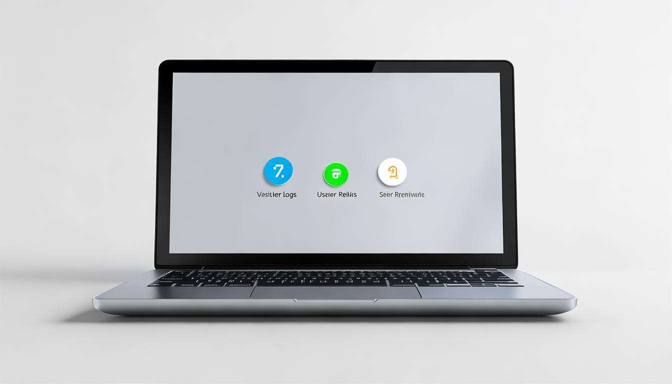 TP钱包安全下载很关键！认准官网地址，留意下载途径防资产被盗