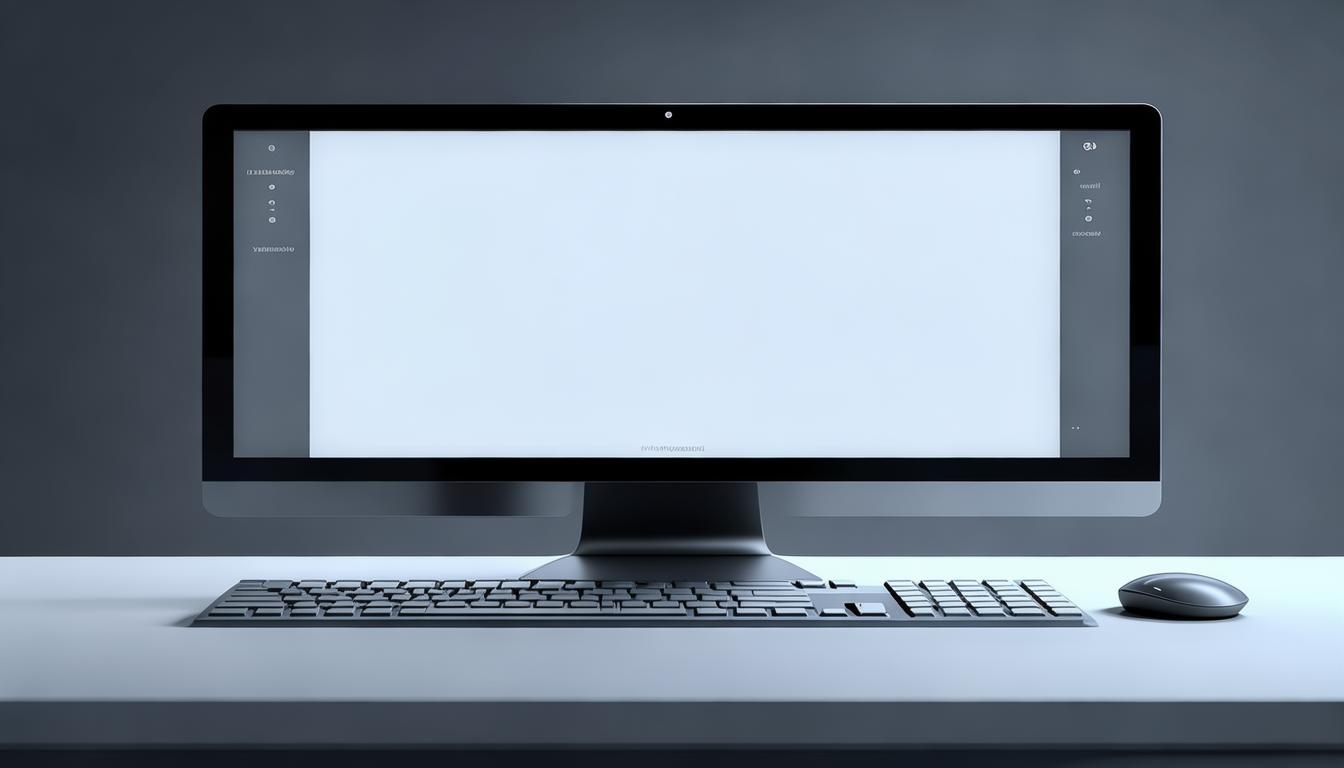 TP钱包下载指南：开启区块链投资之旅的关键操作步骤