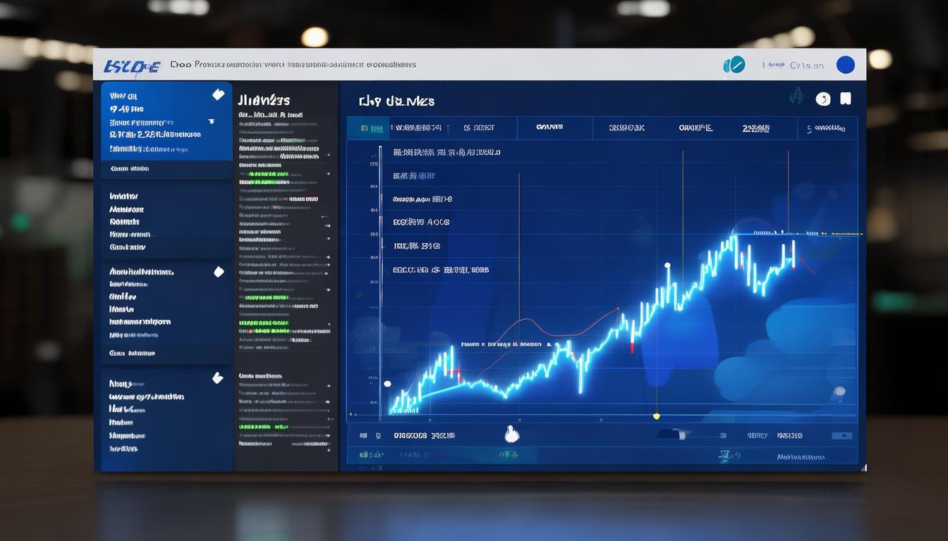 TokenPocket官网首页新手指南，助新手快速上手平台