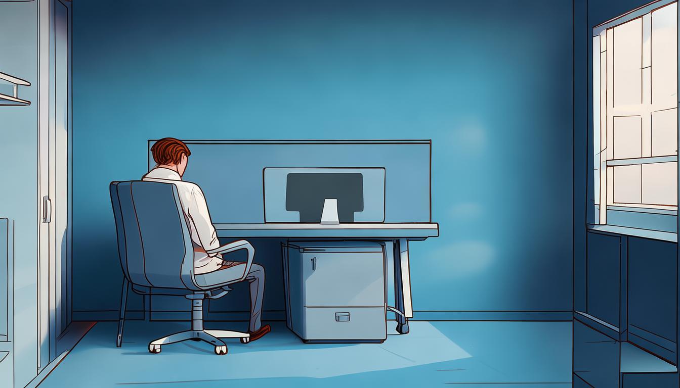 Tokenpocket钱包官网用户支持有多关键？从响应速度与解决能力看