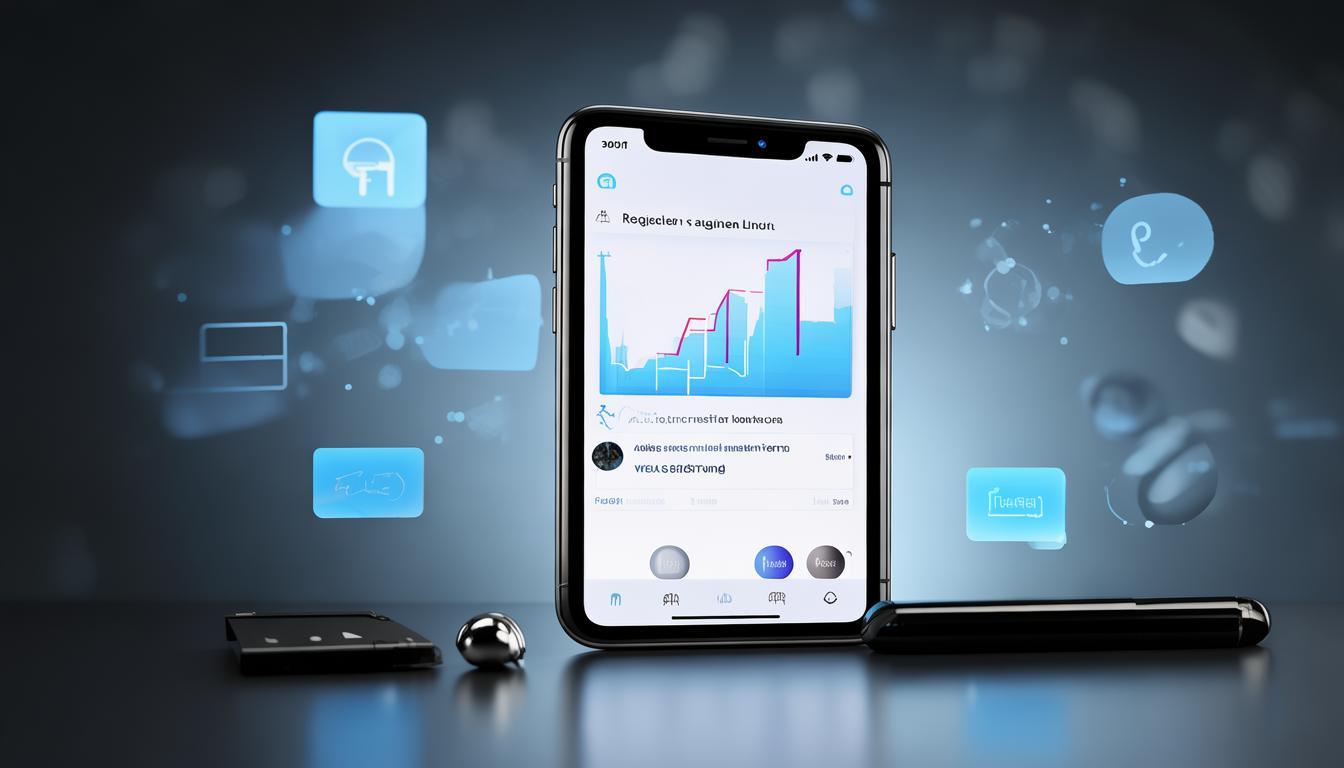 TP钱包官网tpwallet.io应用下载至设备，为投资提供便利与安全保障