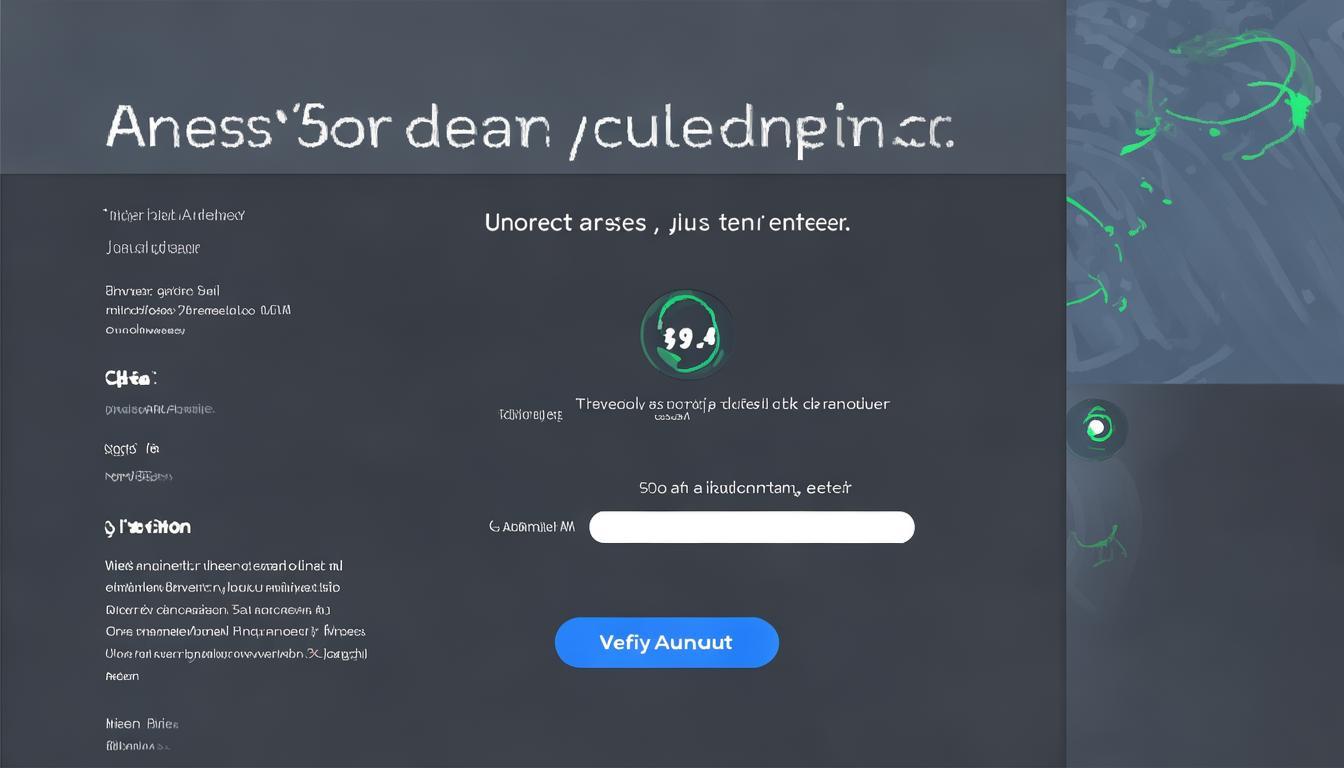 TP钱包安卓版下载后资金如何转移？这些要点要牢记