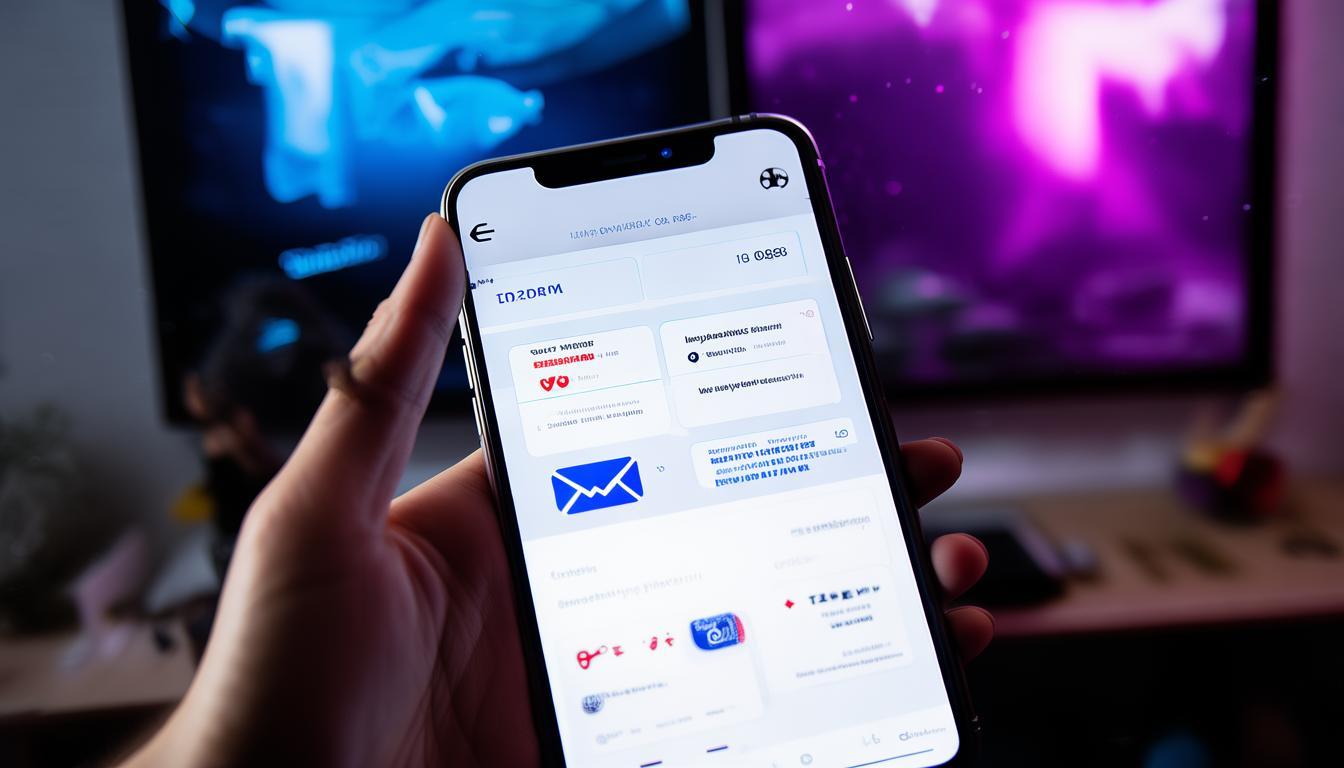 TP钱包APP更新日志与用户反馈：推动APP良好发展的关键要素