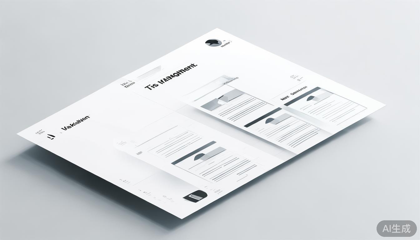 安卓版本最新是_安卓适配机型_TP官方安卓最新版本下载对时代发展的适应性分析