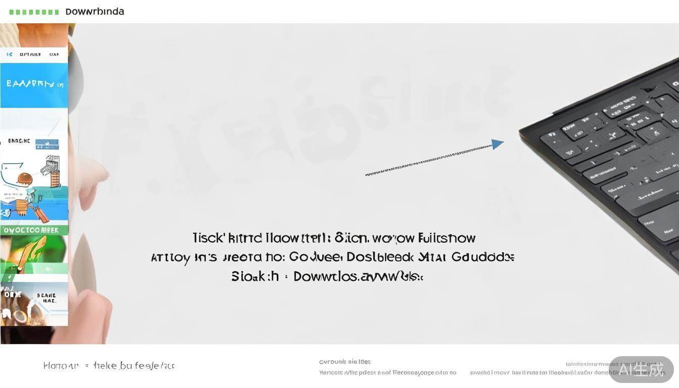 4. TP官方网站下载攻略，让你省时省力_攻略app哪个好_攻略app