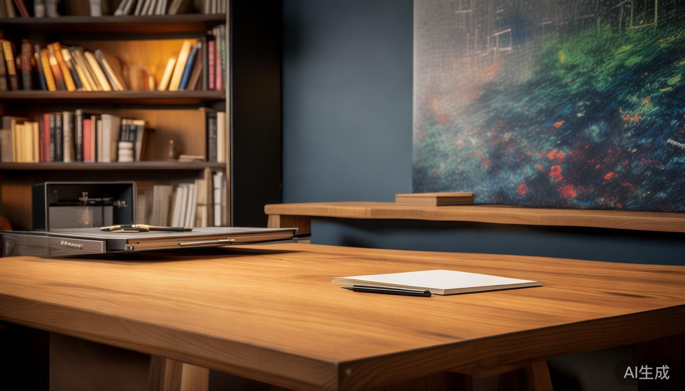 选择tp钱包官网进行正版下载后，如何确保操作安全？_钱包官方网站_钱包官方下载