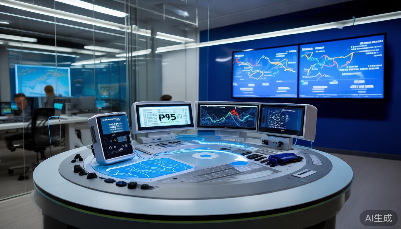 TP官方安卓最新版本在智慧城市建设中的应用_智慧城市下载安装_安卓智慧城市界面实现