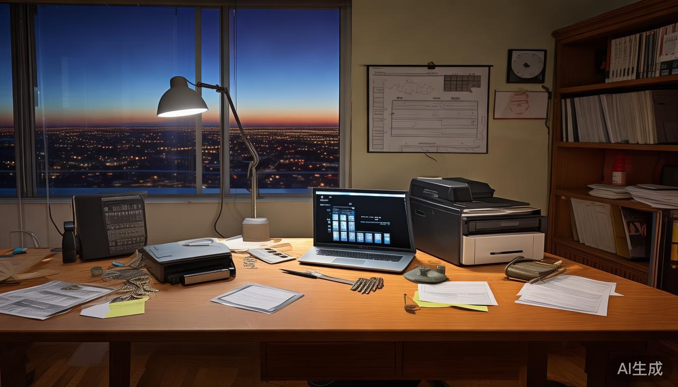 chia钱包备份_tp钱包官方正版下载的备份与恢复步骤,确保数据安全_钱包备份后在哪里找