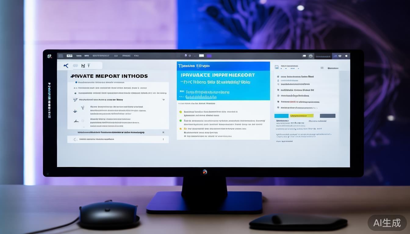 如何设置钱包导入路径_tp钱包导入子钱包教程_钱包怎么导入私钥
