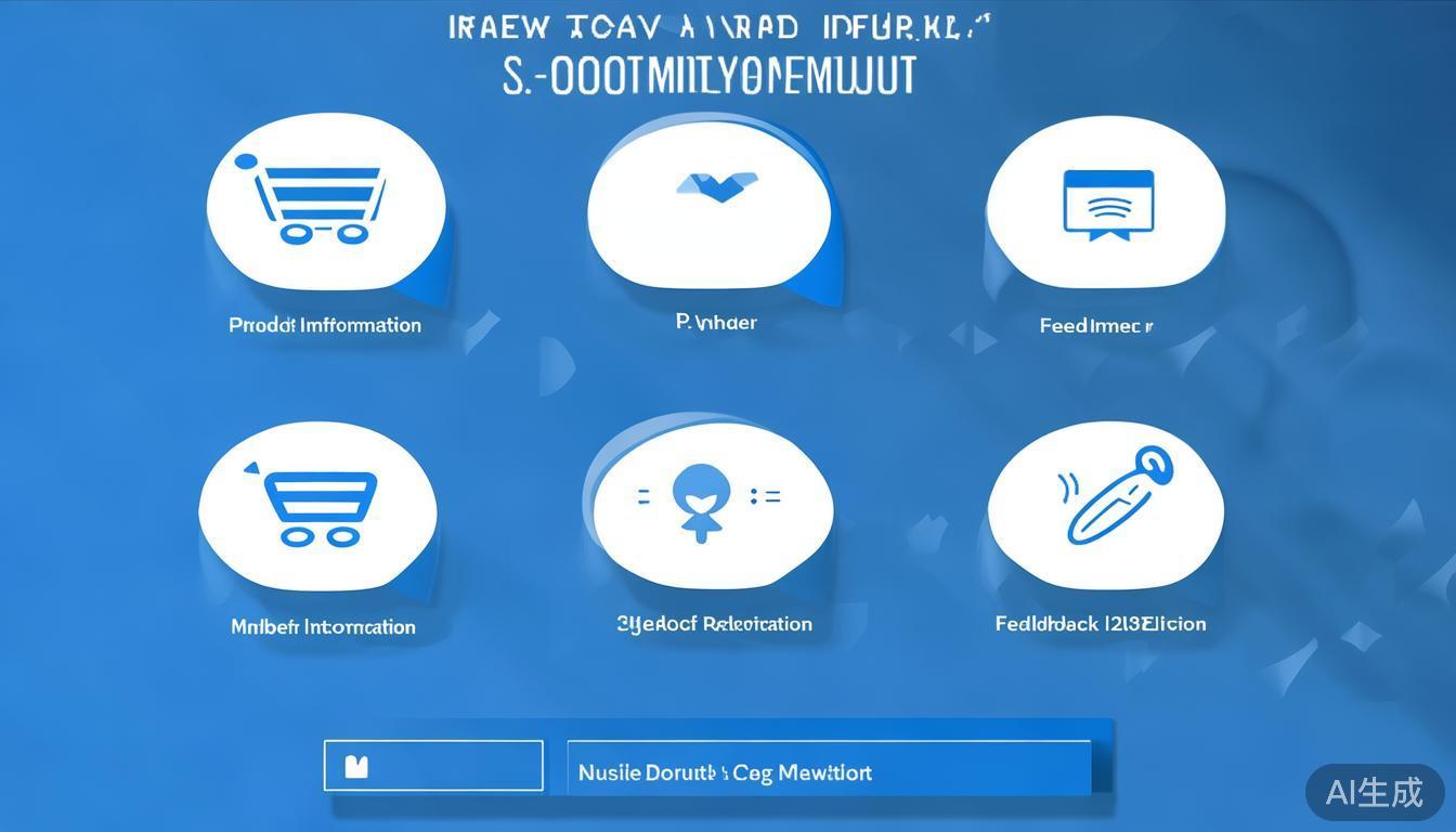 如何通过TPWallet建立品牌社区?_打造社区品牌_打造社区品牌理念