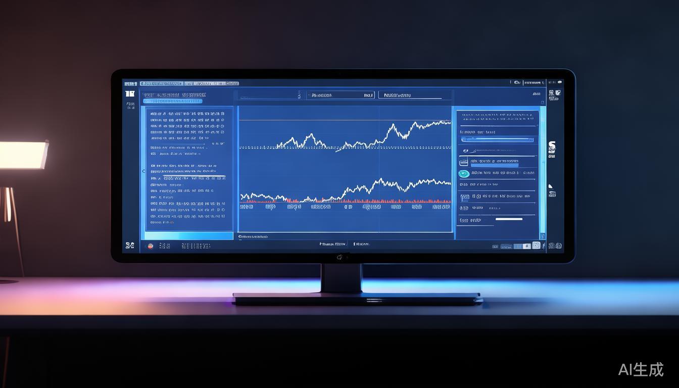 经济问题探索官网_微软官网下载正版_探索tp钱包官网正版最新下载提供的实用工具，助力高效交易