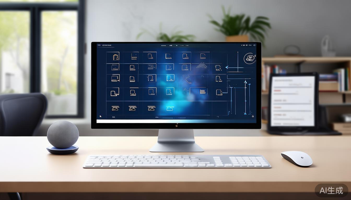 tp官方下载安卓2025：一步步剖析全新版设计与新功能_安卓官方下载_安卓版下载安装