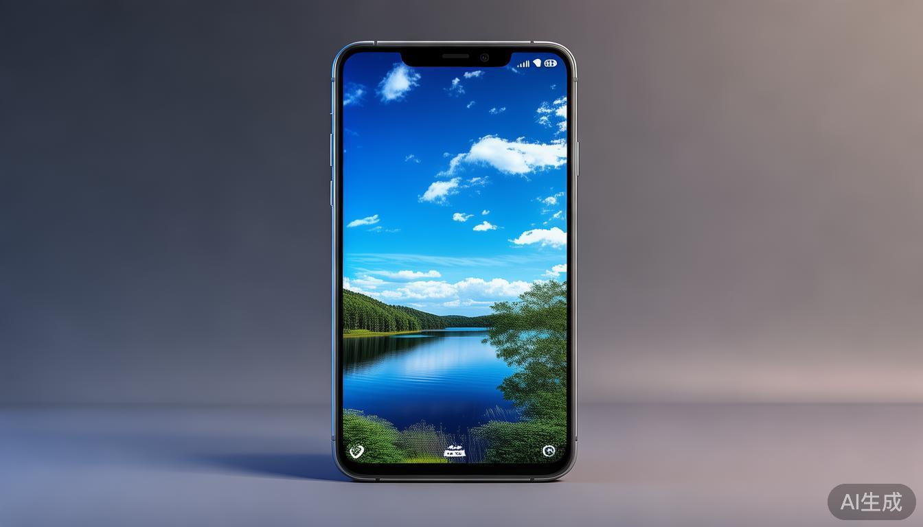 安卓TP2025新版夜间模式全方位体验_安卓TP2025新版夜间模式全方位体验_安卓TP2025新版夜间模式全方位体验