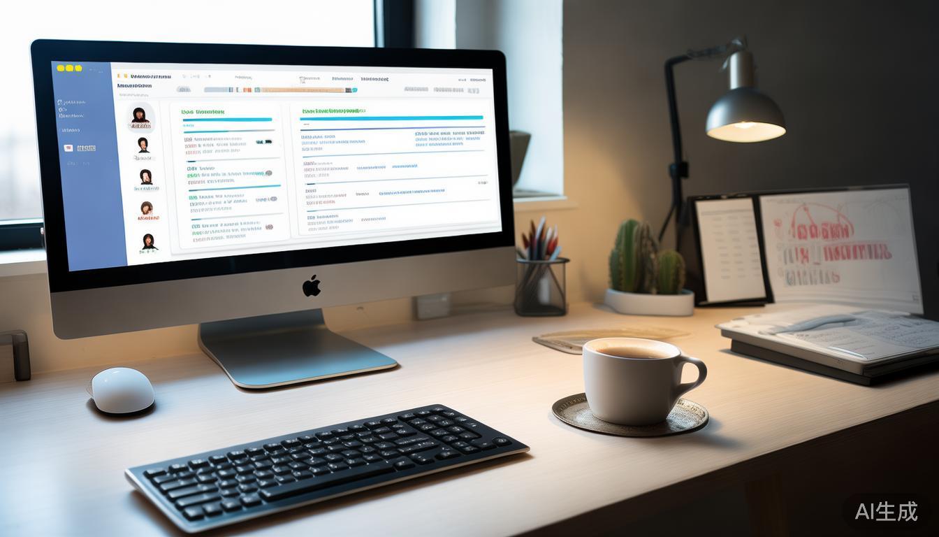 钱包账户是什么意思_如何在tp钱包最新版2025中设置不同账户的安全策略?_钱包用户