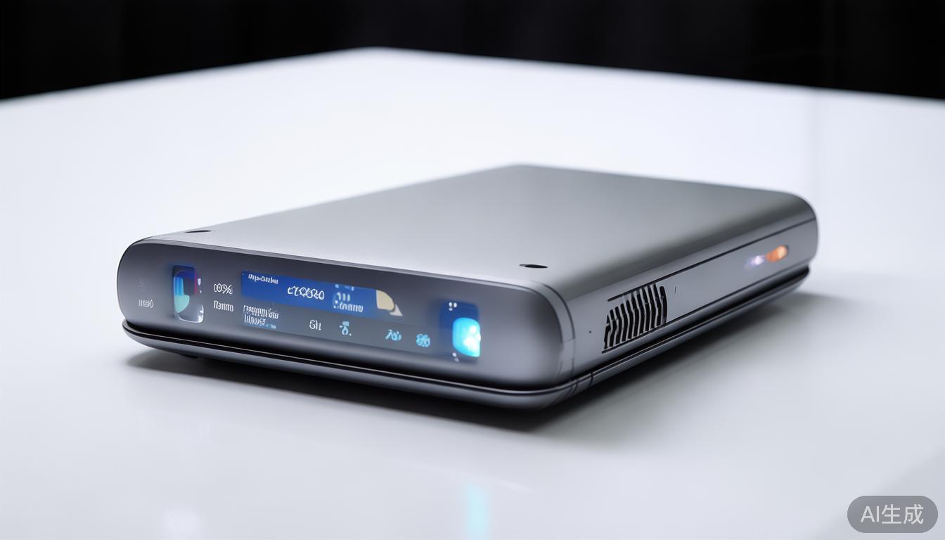 性能测试结果报告_TP官方app的性能测试报告_app测试性能指标