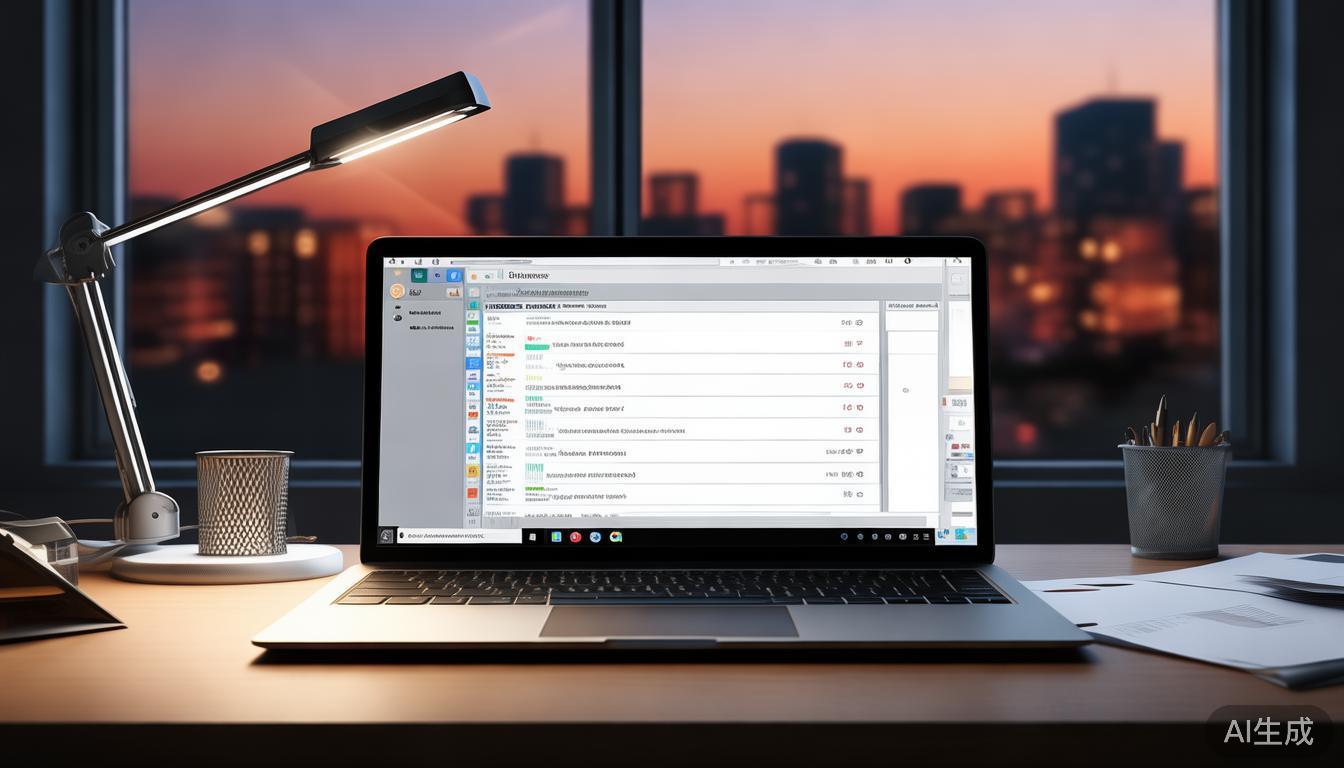 无忧登录官网_3. 不可错过的tp官方正版下载链接，安全无忧_无忧官网