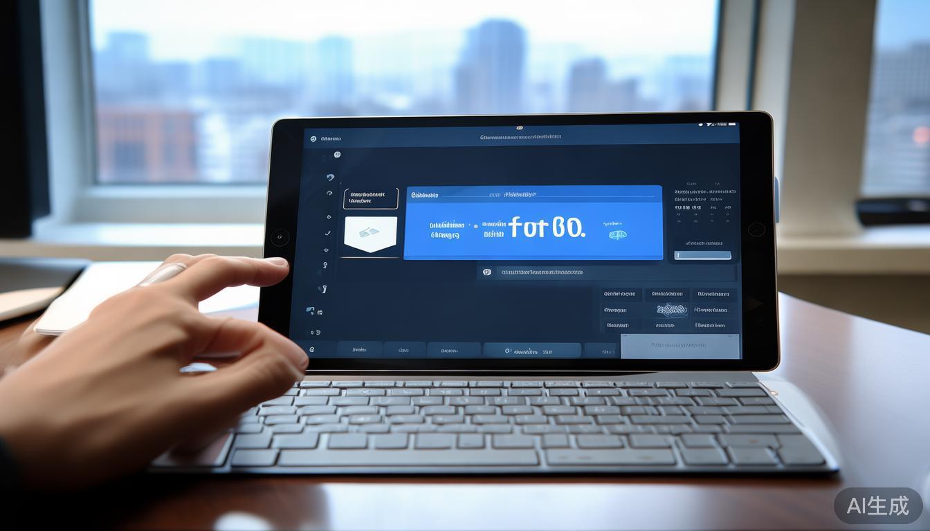 3. 不可错过的强大功能，TP官网下载APP正版揭晓_3. 不可错过的强大功能，TP官网下载APP正版揭晓_3. 不可错过的强大功能，TP官网下载APP正版揭晓