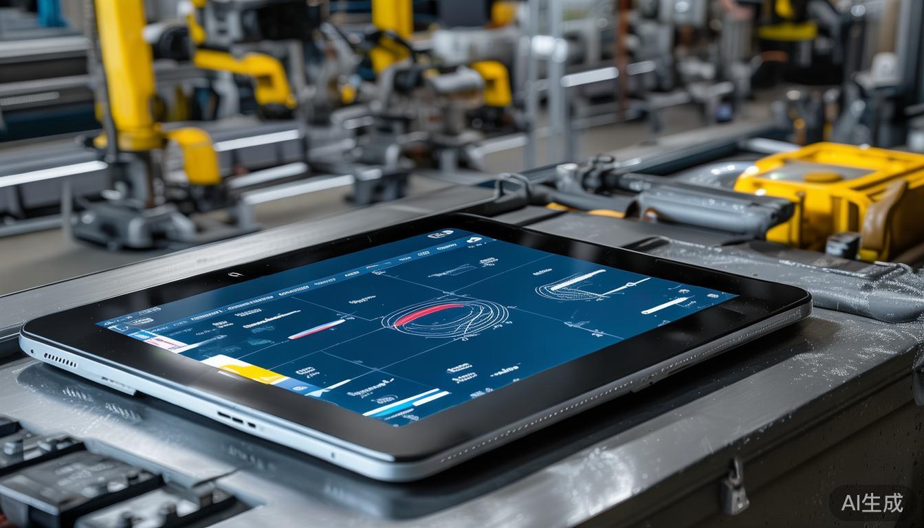 应用app官方下载_TP官方下载安卓最新版的综合功能与行业应用_应用哥安卓