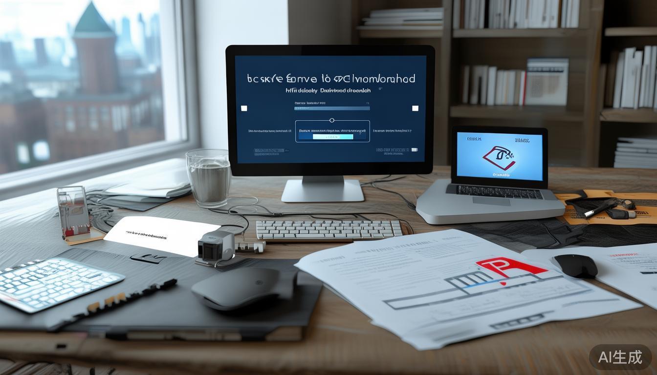 高效的流程有哪些特点_通过TP官方网址下载建立高效的工作流程_高效的流程