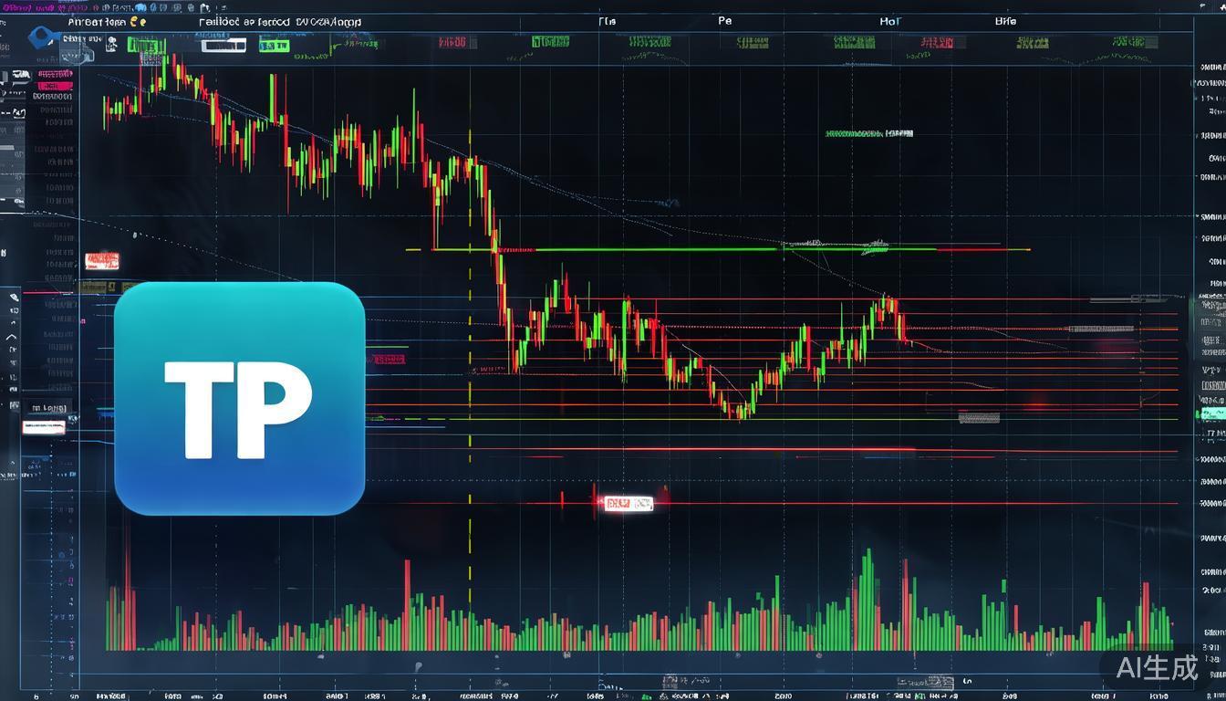 如何通过TP交易所app下载强化市场洞察_洞察机制_洞察力怎么提升